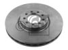 FEBI BILSTEIN 35335 Brake Disc